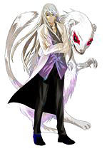 ꡼ No.013 | µܥ֥å ǥåɡסܴǡΥեƥסֱ̡ס֥Υӥߡо쥭ǤΥץ쥤ǽ