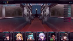 ꡼ No.025 | µܥ֥å ǥåɡסܴǡΥեƥסֱ̡ס֥Υӥߡо쥭ǤΥץ쥤ǽ