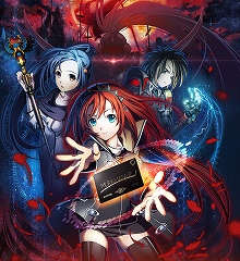 ꡼ No.002Υͥ / ȯΡµܥ֥å ǥåɡסǷ100̾ˡ֡MURAMASAŷٻѵľڡפץ쥼