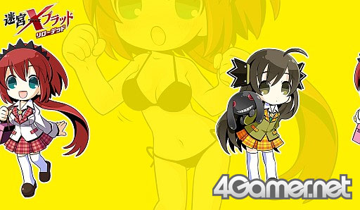 ꡼ No.001 | µܥ֥å ǥåɡסTwitter1Ƥо