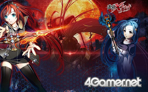 ꡼ No.003 | µܥ֥å ǥåɡסTwitter1Ƥо