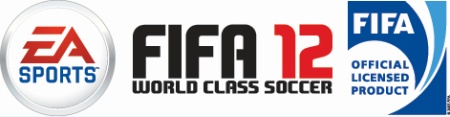画像ギャラリー No.002のサムネイル画像 / 「FIFA 12」,日本代表の本田選手と長谷部選手がゲームの“顔”に&好きな選手でチームを作って対戦できる「Ultimate Team」が標準搭載