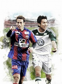 ꡼ No.003 | FIFA 12סɽĹë꤬ΡȴɤˡǥäǤUltimate Teamפɸ