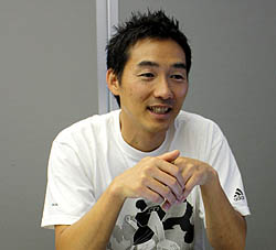 ꡼ No.003Υͥ / TGS 2011ϺǿFIFA 12פγȯشEA Canadaˡħ򤢤줳ʹ