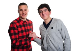 画像ギャラリー No.004のサムネイル画像 / 「FIFA 12」,ワールドカップ開催。国内の予選大会を3月31日に六本木で実施