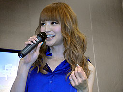 画像ギャラリー No.011のサムネイル画像 / 世界への切符をかけた熱い戦いがいよいよ開幕。「FIFA インタラクティブ ワールドカップ 2012」の模様をレポート