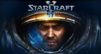 ꡼ No.005Υͥ / 2 eݡJAPAN CUPפɤ62324˳š罸