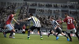 ꡼ No.004Υͥ / FIFA 󥿥饯ƥ֥ɥå 2012פκǽ郎饹