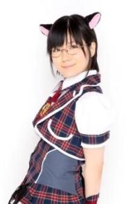 画像ギャラリー No.001のサムネイル画像 / 「第3回eスポーツJAPAN CUP」の総合司会&ゲスト出演者が決定