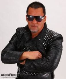 画像ギャラリー No.003のサムネイル画像 / 「第3回eスポーツJAPAN CUP」の総合司会&ゲスト出演者が決定