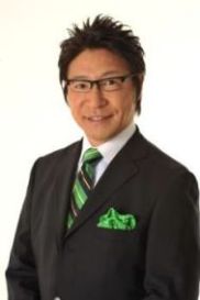 画像ギャラリー No.004のサムネイル画像 / 「第3回eスポーツJAPAN CUP」の総合司会&ゲスト出演者が決定