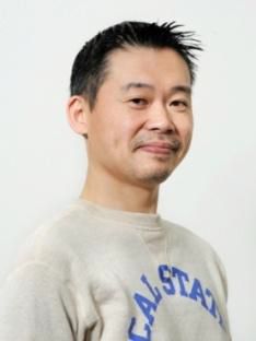 画像ギャラリー No.005のサムネイル画像 / 「第3回eスポーツJAPAN CUP」の総合司会&ゲスト出演者が決定