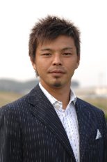 画像ギャラリー No.001のサムネイル画像 / 「第3回 eスポーツ JAPAN CUP」追加ゲストに城 彰二さんの出演が決定