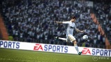 FIFA 12 ɥ饹 å
