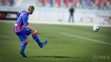 FIFA 12 ワールドクラス サッカー