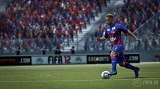 FIFA 12 ワールドクラス サッカー