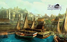 ꡼ No.005 | CJ 2011¿ǤȤ񤹤Infinite Worldסǽ̵¡