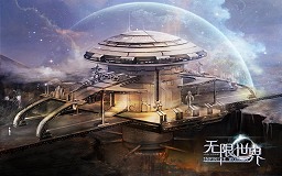 ꡼ No.006 | CJ 2011¿ǤȤ񤹤Infinite Worldסǽ̵¡