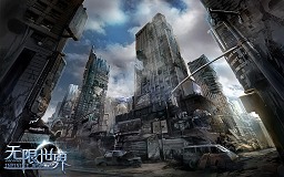 ꡼ No.007 | CJ 2011¿ǤȤ񤹤Infinite Worldסǽ̵¡