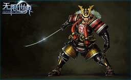 ꡼ No.010 | CJ 2011¿ǤȤ񤹤Infinite Worldסǽ̵¡