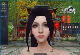 ꡼ No.011 | CJ 2011¿ǤȤ񤹤Infinite Worldסǽ̵¡