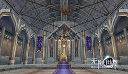 ꡼ No.013 | CJ 2011¿ǤȤ񤹤Infinite Worldסǽ̵¡