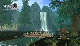 ꡼ No.014 | CJ 2011¿ǤȤ񤹤Infinite Worldסǽ̵¡