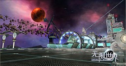 ꡼ No.015 | CJ 2011¿ǤȤ񤹤Infinite Worldסǽ̵¡