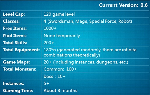 ꡼ No.019 | CJ 2011¿ǤȤ񤹤Infinite Worldסǽ̵¡