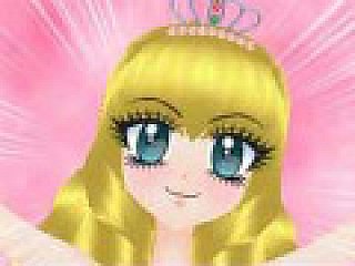 姫ギャル♥パラダイス メチカワ！アゲ盛り↑センセーション！」は原作