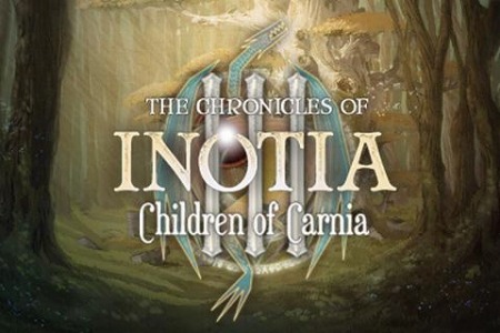 ꡼ No.011Υͥ / ե󥿥RPG֥Υƥﵭ3˥λҶפAndroidǤۿ档ܥȤΥХȥ륷᤿ࡼӡUp