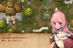 ꡼ No.002 | Υƥﵭ3˥λҶ