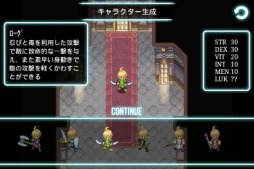 ꡼ No.003 | Υƥﵭ3˥λҶ