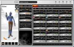 ꡼ No.005 | CJ 2011Ϥʤڥ󥮥󡩡Snail GameοPenguin's WarפϤʥ臘ޥɥTPS