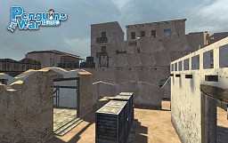 ꡼ No.013 | CJ 2011Ϥʤڥ󥮥󡩡Snail GameοPenguin's WarפϤʥ臘ޥɥTPS