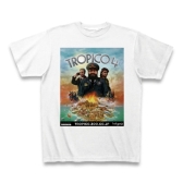 ꡼ No.002 | ֥ݡȥ3ס֥ȥԥ4ץǥTĤȥ졼ʡʤɤȯ