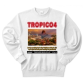 ꡼ No.003 | ֥ݡȥ3ס֥ȥԥ4ץǥTĤȥ졼ʡʤɤȯ