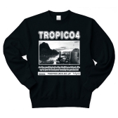 ꡼ No.004 | ֥ݡȥ3ס֥ȥԥ4ץǥTĤȥ졼ʡʤɤȯ