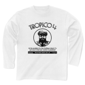 ꡼ No.006 | ֥ݡȥ3ס֥ȥԥ4ץǥTĤȥ졼ʡʤɤȯ