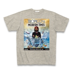 ꡼ No.009 | ֥ݡȥ3ס֥ȥԥ4ץǥTĤȥ졼ʡʤɤȯ