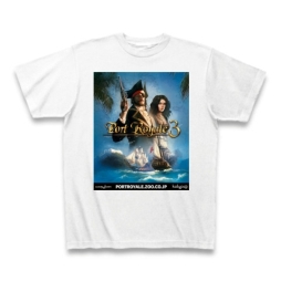 ꡼ No.010 | ֥ݡȥ3ס֥ȥԥ4ץǥTĤȥ졼ʡʤɤȯ