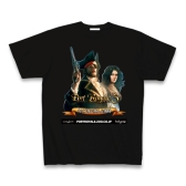 ꡼ No.011 | ֥ݡȥ3ס֥ȥԥ4ץǥTĤȥ졼ʡʤɤȯ