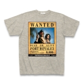 ꡼ No.012 | ֥ݡȥ3ס֥ȥԥ4ץǥTĤȥ졼ʡʤɤȯ