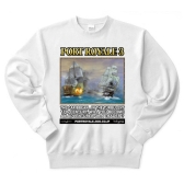 ꡼ No.013 | ֥ݡȥ3ס֥ȥԥ4ץǥTĤȥ졼ʡʤɤȯ