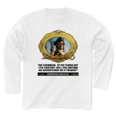 ꡼ No.014 | ֥ݡȥ3ס֥ȥԥ4ץǥTĤȥ졼ʡʤɤȯ