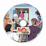 ꡼ No.006Υͥ / DS֥Хޥ󡣥ޥ󥬲Ȥؤƻס1215ȯꡣꥸʥɥ2ʬϿͽŵ