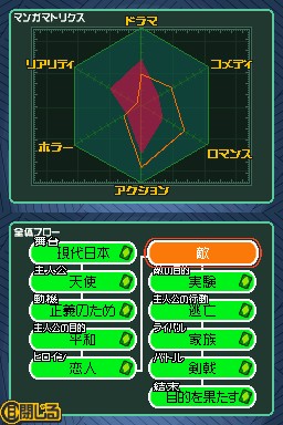 ꡼ No.025Υͥ / ֥Хޥ󡣡ޥ󥬲Ȥؤƻס塼󤬵ѡȡ֥ץåȺפήҲ𡣥饤Х뿷ʥäѤо