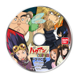 ꡼ No.036 | ֥Хޥ󡣡ޥ󥬲Ȥؤƻס塼󤬵ѡȡ֥ץåȺפήҲ𡣥饤Х뿷ʥäѤо