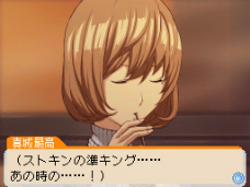 ꡼ No.005 | ֥Хޥ ޥ󥬲ȤؤƻסʥʡĿΥȥ饷ʥꥪǤϡCROWɤKIYOSHIΡɤȤäʤߤ̡褦