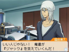 ꡼ No.009 | ֥Хޥ ޥ󥬲ȤؤƻסʥʡĿΥȥ饷ʥꥪǤϡCROWɤKIYOSHIΡɤȤäʤߤ̡褦